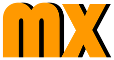 Muslim Xchange