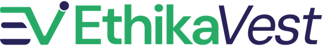 Ethikavest