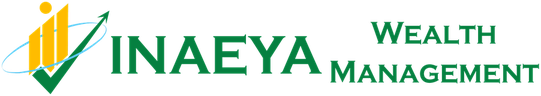 Inaeya