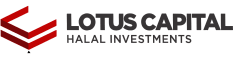 Lotus Capital