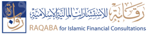 Raqaba