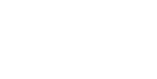 Rebel Financial