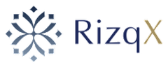 RizqX