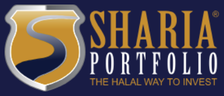 ShariaPortfolio