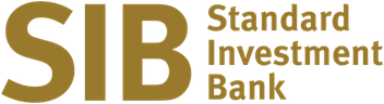 Standard Investment Bank