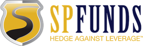 SP Funds