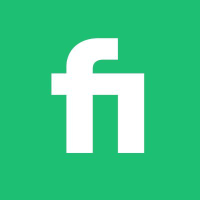 Is Fiverr International Ltd Fvrr K Stock Halal Is Fiverr International Ltd Fvrr K Stock Halal