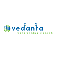 Is Vedanta Ltd Vedl K Stock Halal