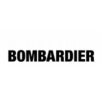 Is Bombardier Inc Bbdb To Stock Halal