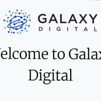 Is Galaxy Digital Holdings Ltd Glxy To Stock Halal