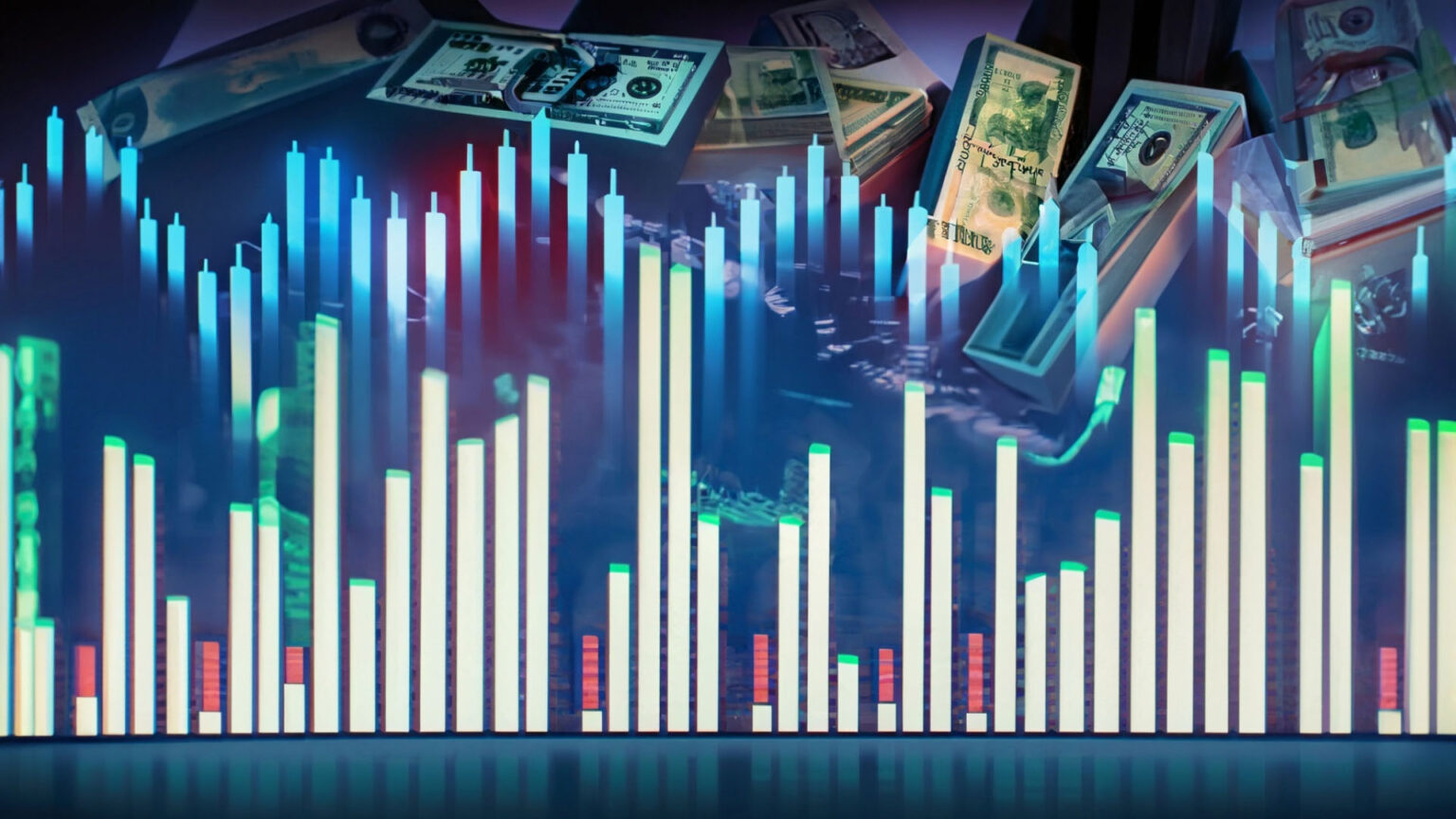 Halal Stock Investing 101 A Beginner s Guide Muslim Xchange halal-stock-investing-101-a-beginner-s-guide-muslim-xchange