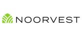 noorvestlogo copy
